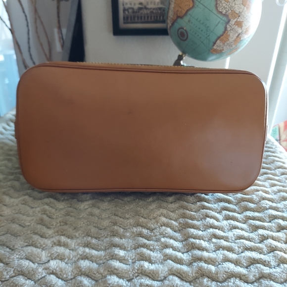 π₯π₯π€π― AUTHENTIC LOUIS VUITTON ALMA PM π₯π₯°ππβοΈβ - Picture 13 of 16